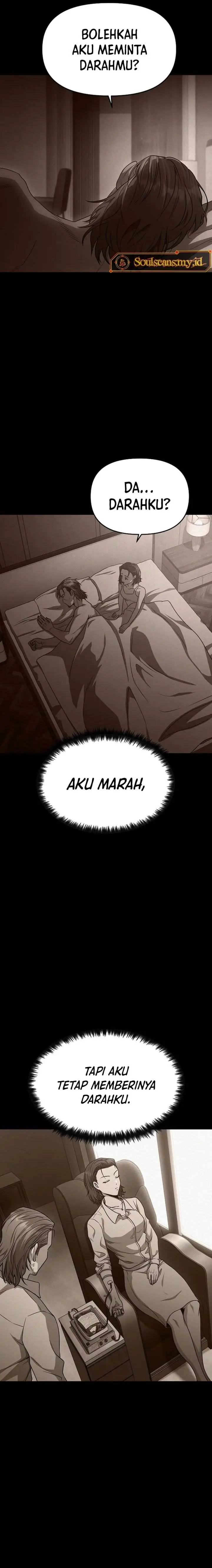 image-komik-foreigner-on-the-periphery-remake-chapter-11-6/30