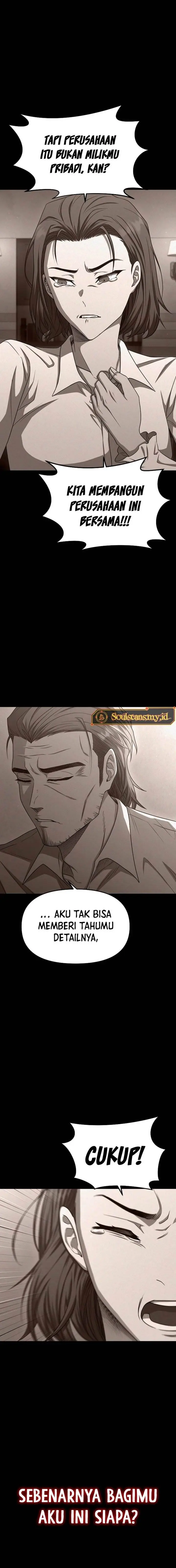 image-komik-foreigner-on-the-periphery-remake-chapter-11-8/30