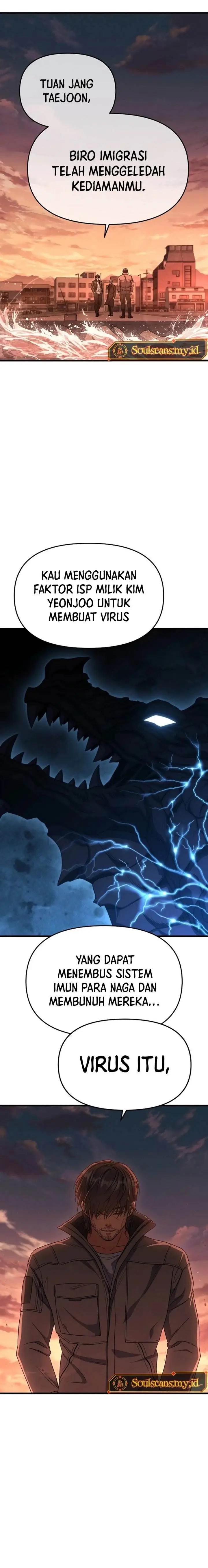 image-komik-foreigner-on-the-periphery-remake-chapter-11-11/30