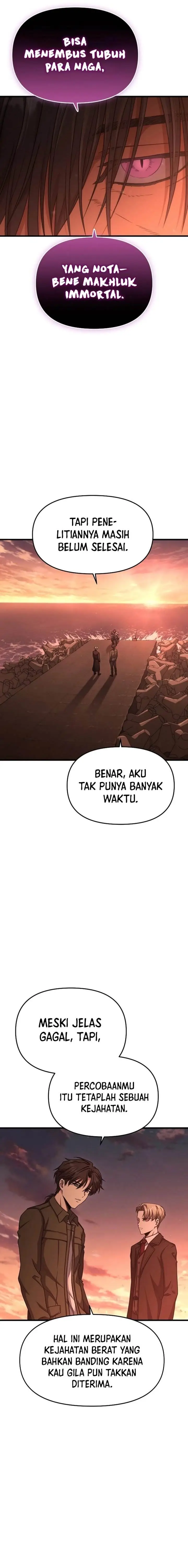 image-komik-foreigner-on-the-periphery-remake-chapter-11-12/30