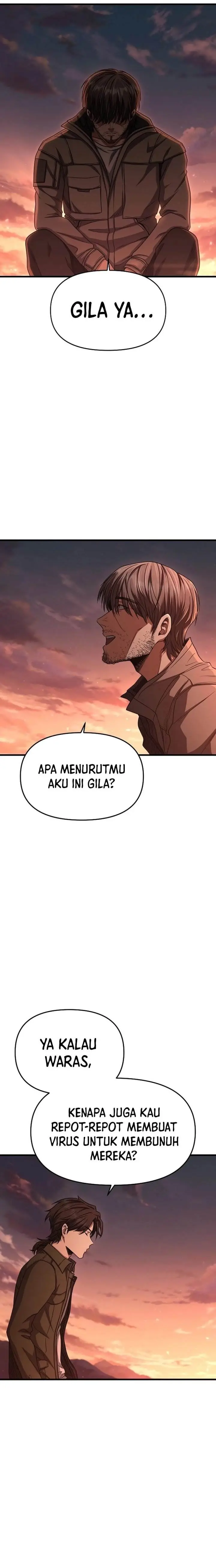 image-komik-foreigner-on-the-periphery-remake-chapter-11-13/30