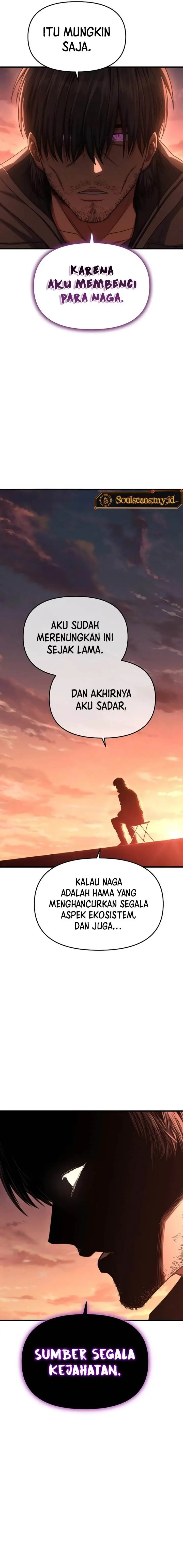 image-komik-foreigner-on-the-periphery-remake-chapter-11-14/30