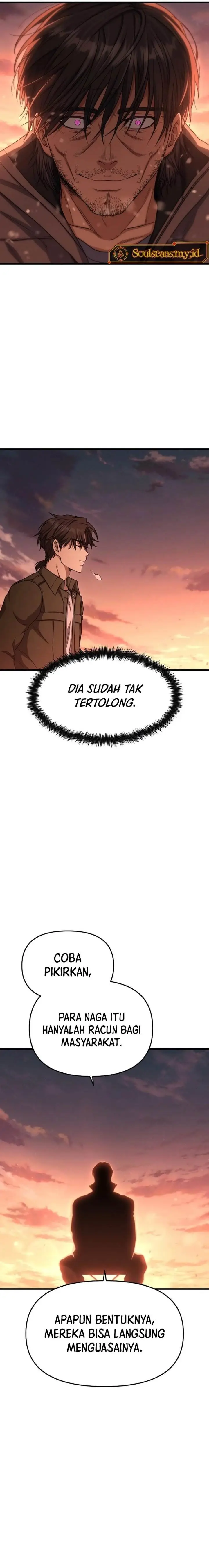 image-komik-foreigner-on-the-periphery-remake-chapter-11-16/30