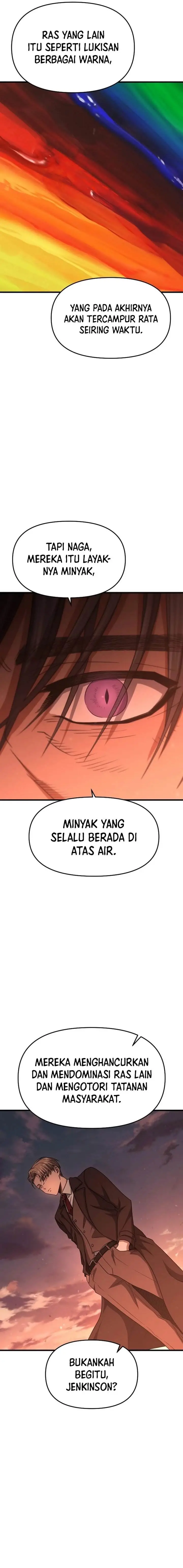 image-komik-foreigner-on-the-periphery-remake-chapter-11-17/30