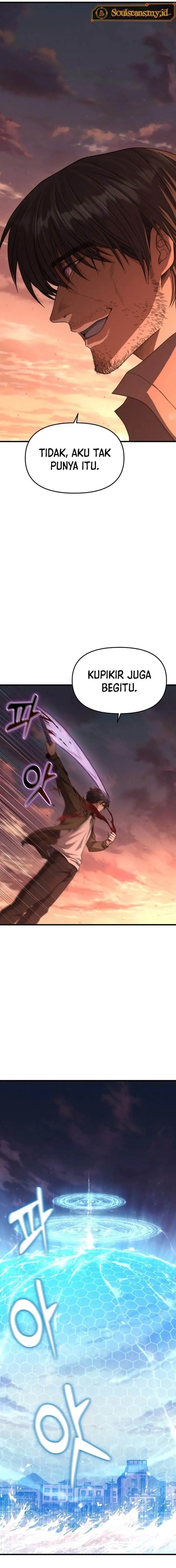 image-komik-foreigner-on-the-periphery-remake-chapter-11-19/30