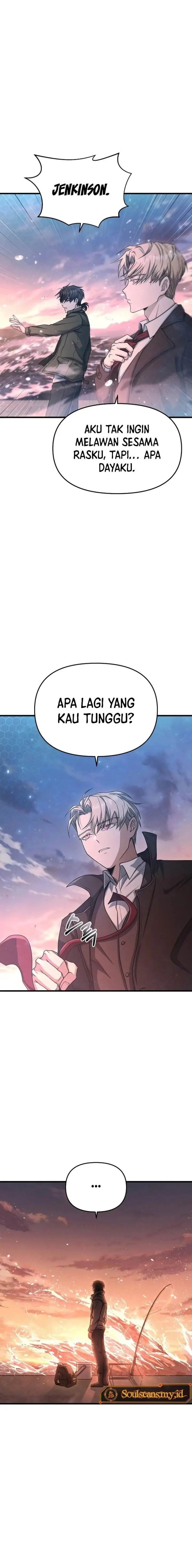 image-komik-foreigner-on-the-periphery-remake-chapter-11-20/30