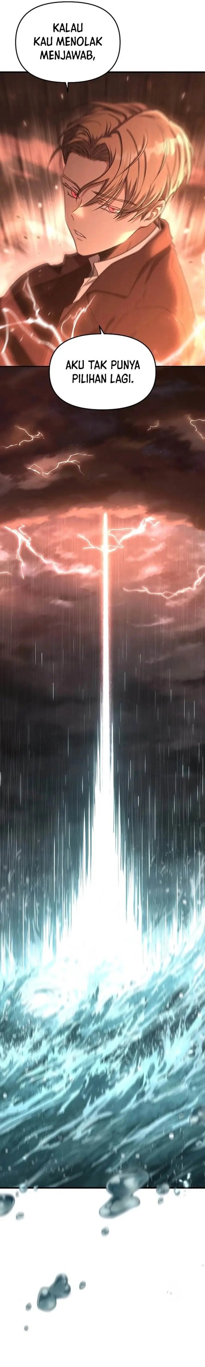 image-komik-foreigner-on-the-periphery-remake-chapter-11-21/30