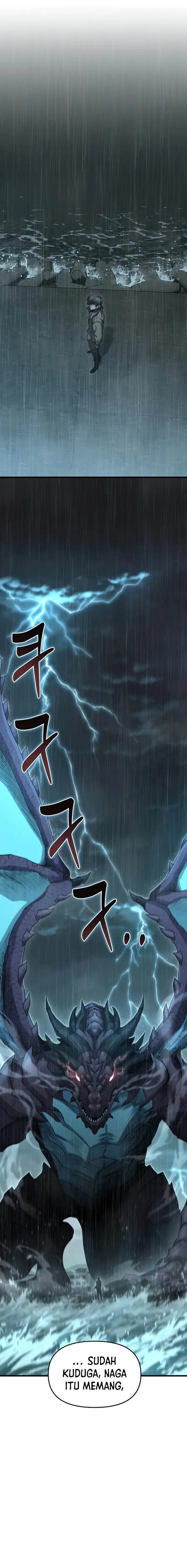 image-komik-foreigner-on-the-periphery-remake-chapter-11-22/30