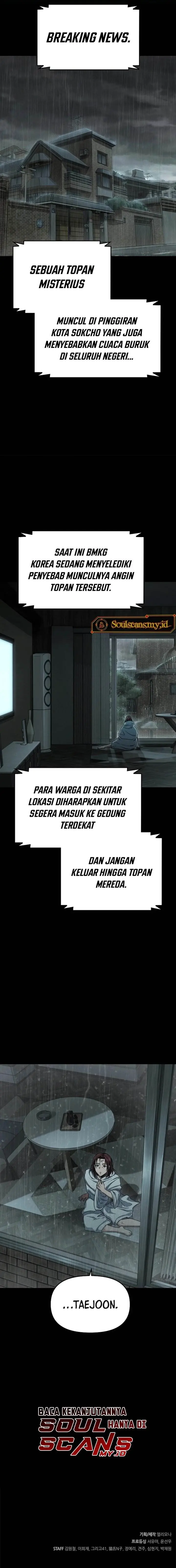 image-komik-foreigner-on-the-periphery-remake-chapter-11-26/30