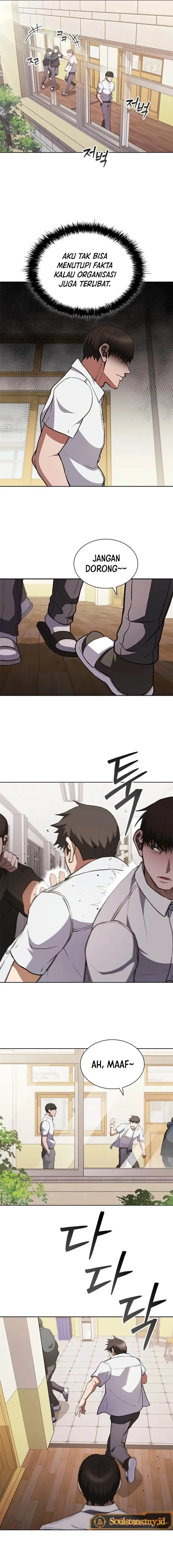 image-komik-foreigner-on-the-periphery-remake-chapter-12-4/32