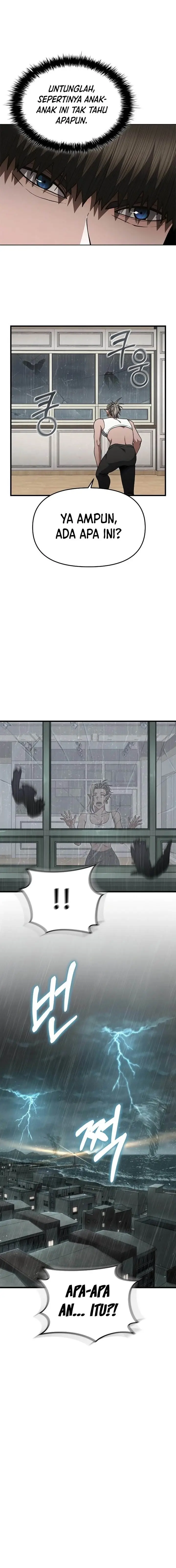 image-komik-foreigner-on-the-periphery-remake-chapter-12-5/32