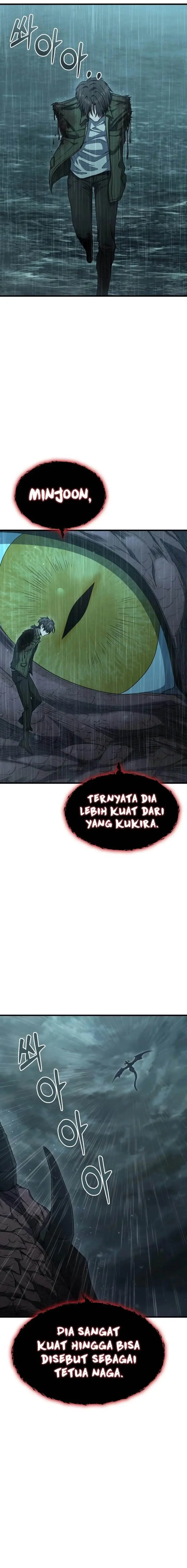 image-komik-foreigner-on-the-periphery-remake-chapter-12-7/32