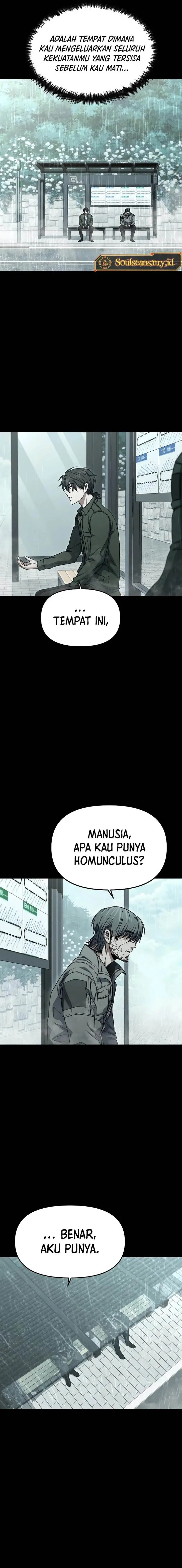 image-komik-foreigner-on-the-periphery-remake-chapter-12-12/32