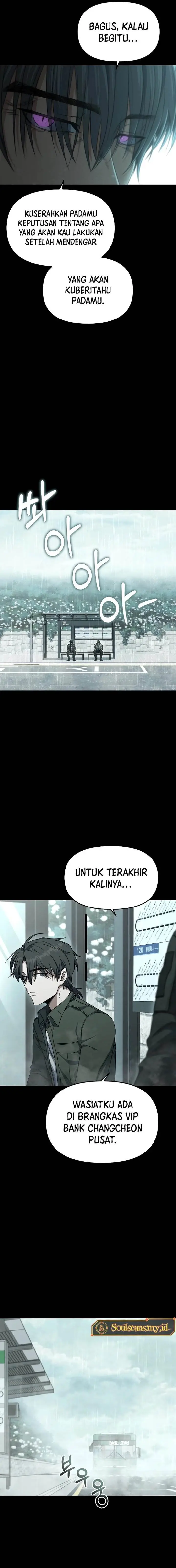 image-komik-foreigner-on-the-periphery-remake-chapter-12-13/32