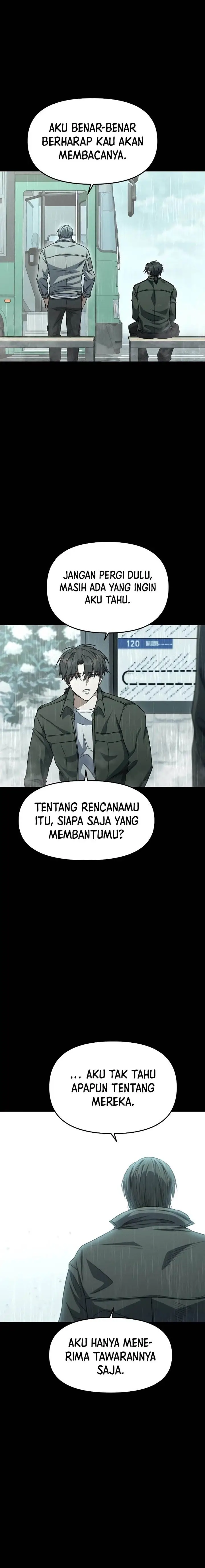 image-komik-foreigner-on-the-periphery-remake-chapter-12-14/32