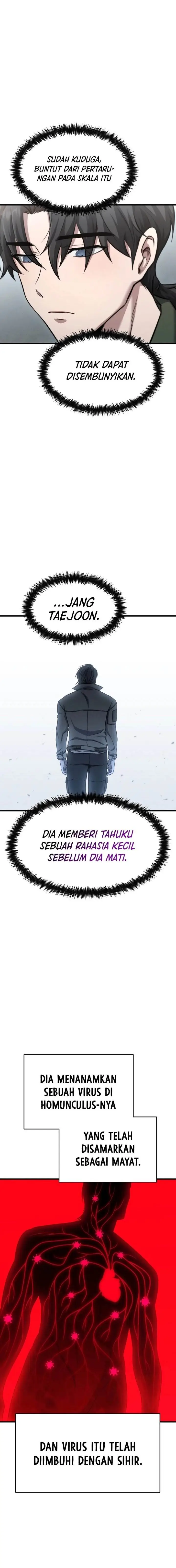 image-komik-foreigner-on-the-periphery-remake-chapter-12-18/32