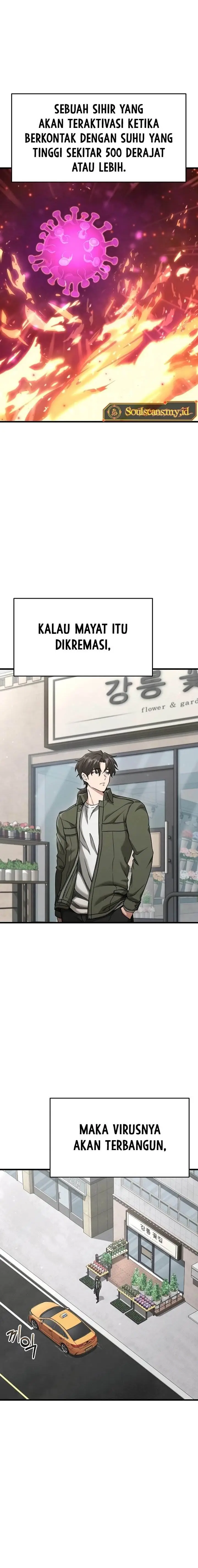 image-komik-foreigner-on-the-periphery-remake-chapter-12-19/32