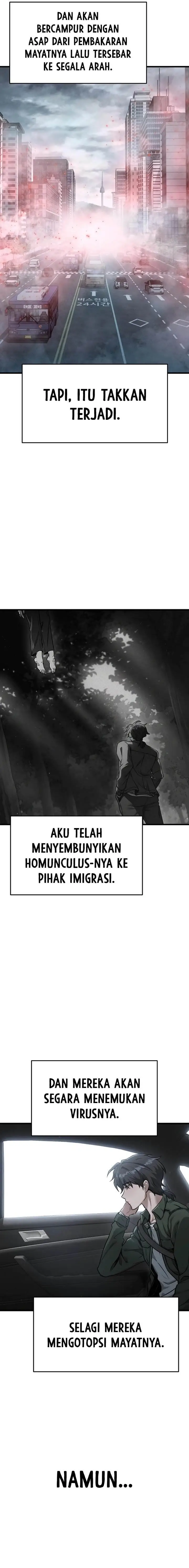 image-komik-foreigner-on-the-periphery-remake-chapter-12-20/32