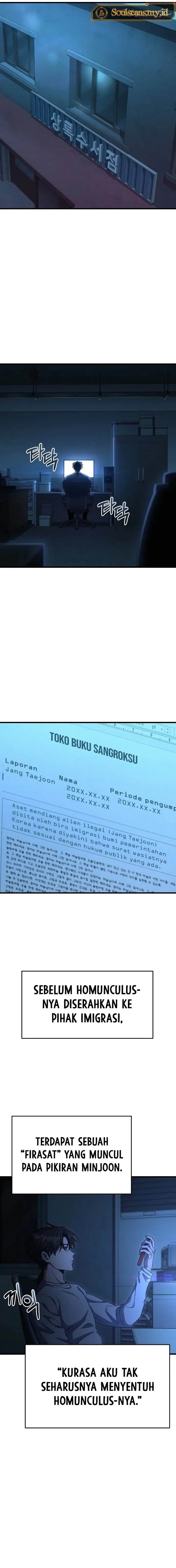 image-komik-foreigner-on-the-periphery-remake-chapter-12-21/32