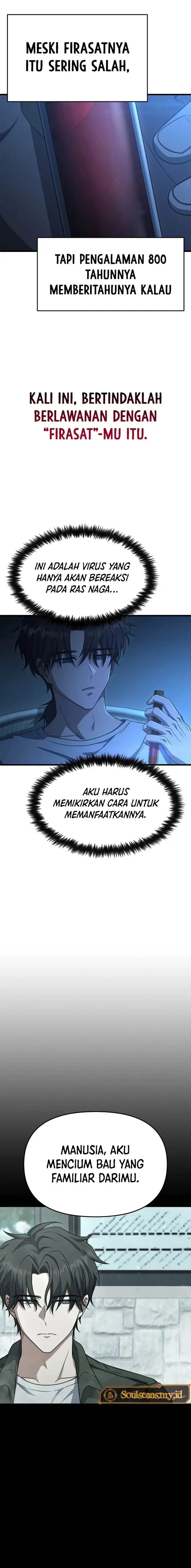 image-komik-foreigner-on-the-periphery-remake-chapter-12-22/32
