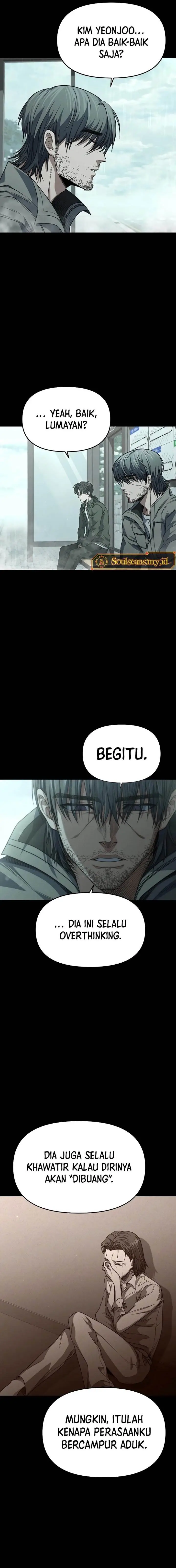 image-komik-foreigner-on-the-periphery-remake-chapter-12-23/32