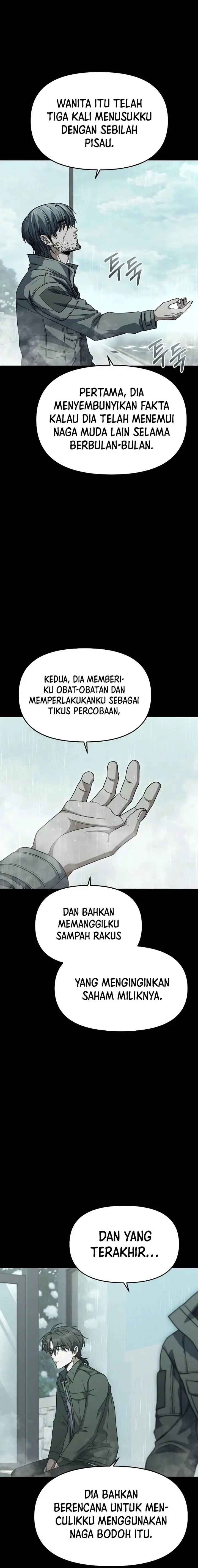 image-komik-foreigner-on-the-periphery-remake-chapter-12-24/32