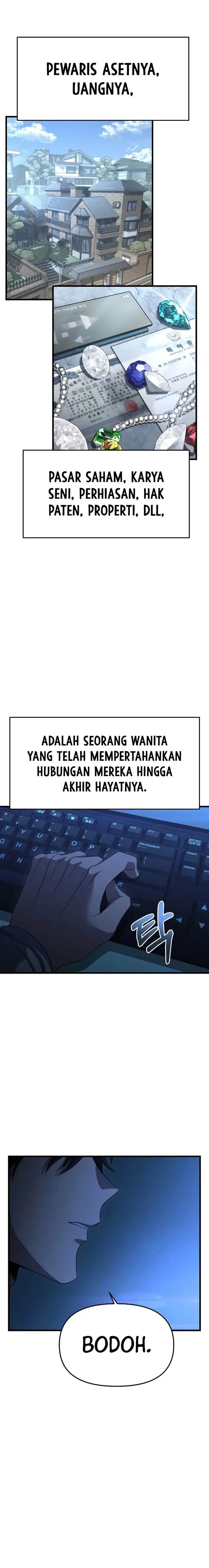 image-komik-foreigner-on-the-periphery-remake-chapter-12-26/32
