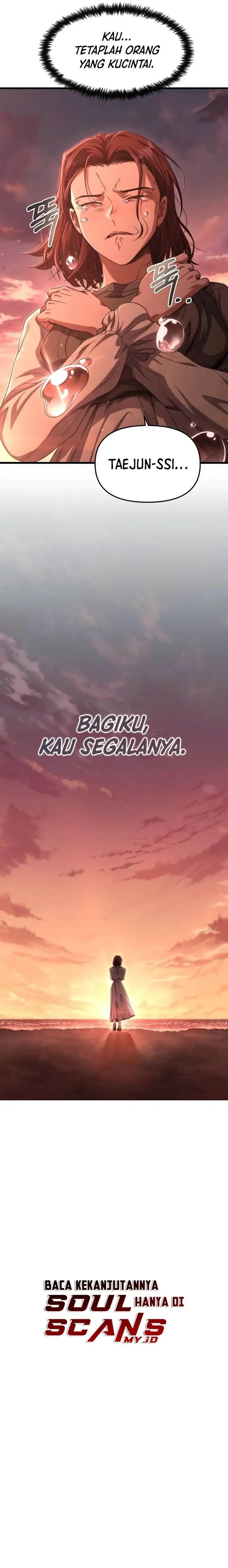 image-komik-foreigner-on-the-periphery-remake-chapter-12-29/32