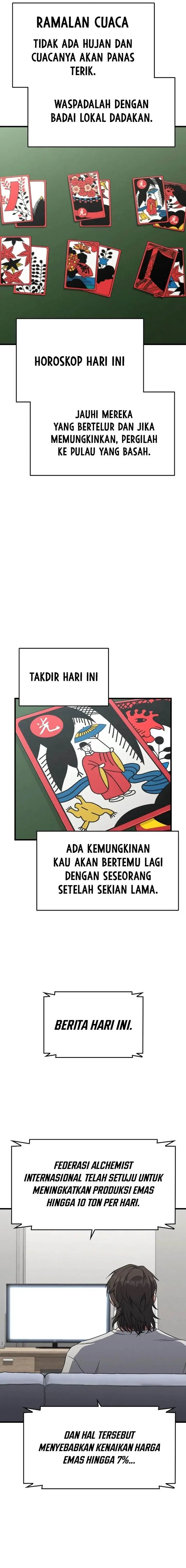 image-komik-foreigner-on-the-periphery-remake-chapter-13-3/31