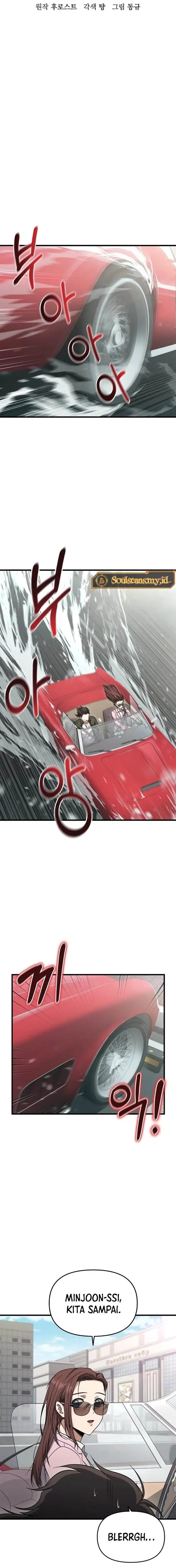 image-komik-foreigner-on-the-periphery-remake-chapter-13-6/31