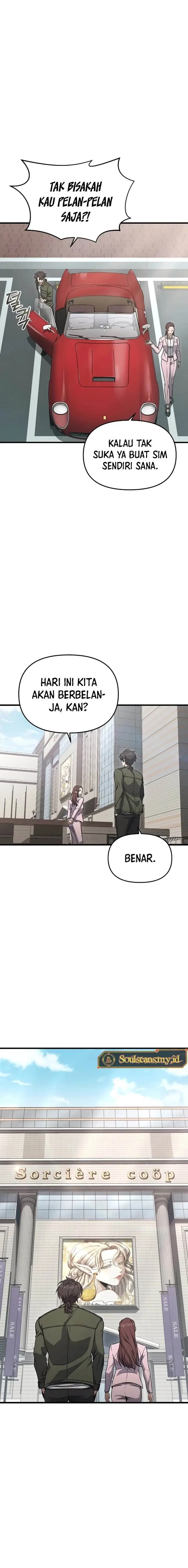 image-komik-foreigner-on-the-periphery-remake-chapter-13-7/31