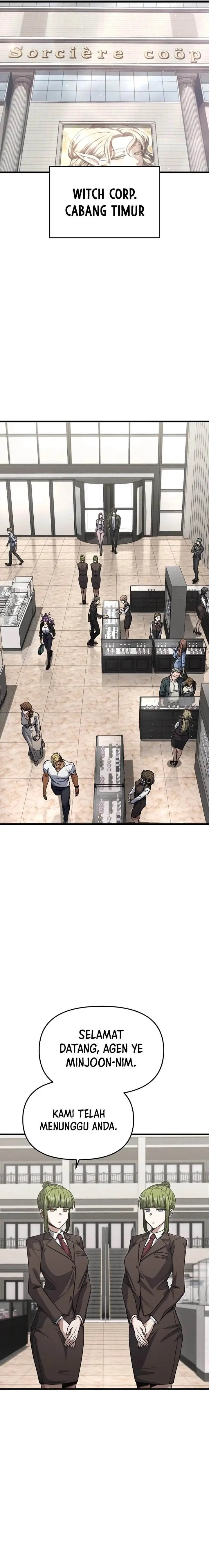 image-komik-foreigner-on-the-periphery-remake-chapter-13-8/31