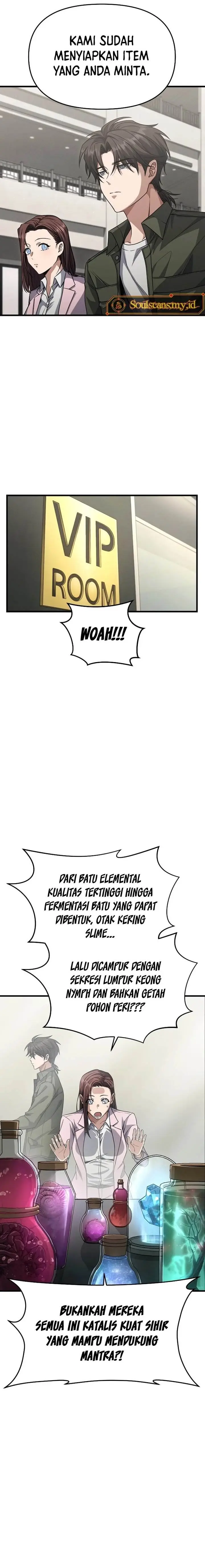 image-komik-foreigner-on-the-periphery-remake-chapter-13-9/31