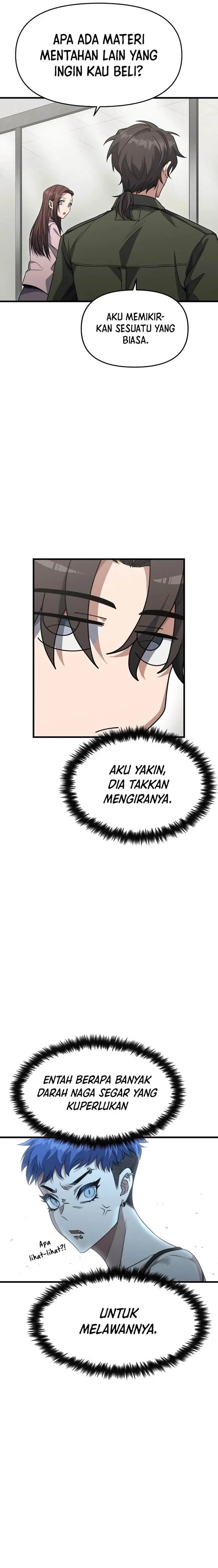 image-komik-foreigner-on-the-periphery-remake-chapter-13-10/31