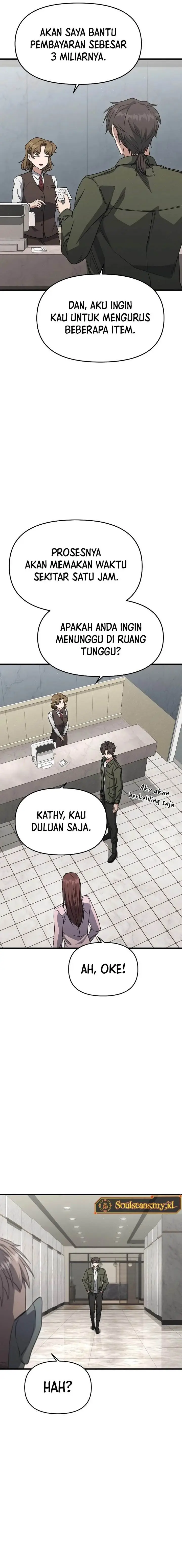 image-komik-foreigner-on-the-periphery-remake-chapter-13-11/31