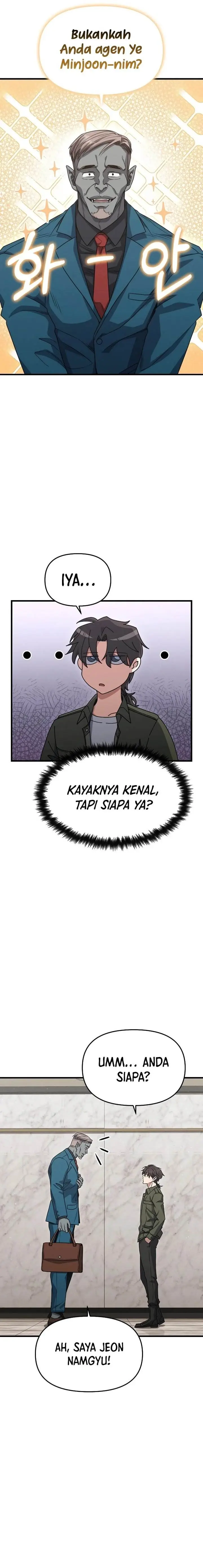 image-komik-foreigner-on-the-periphery-remake-chapter-13-12/31