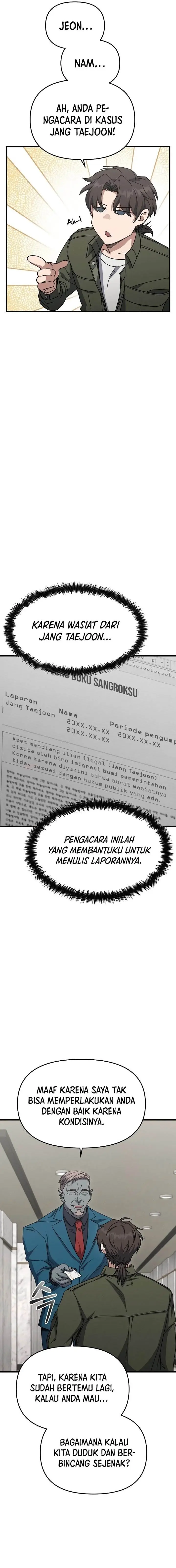 image-komik-foreigner-on-the-periphery-remake-chapter-13-13/31