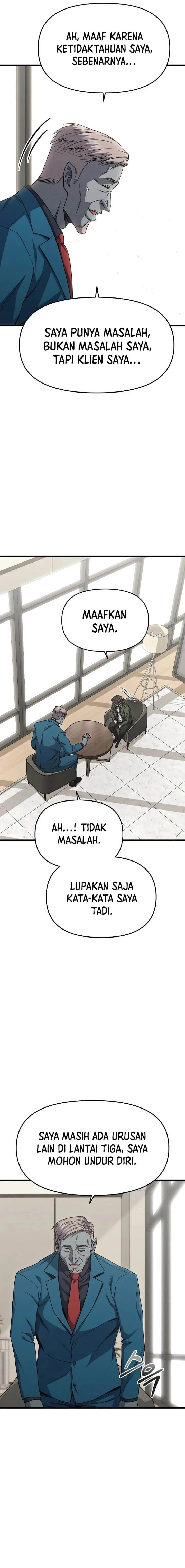 image-komik-foreigner-on-the-periphery-remake-chapter-13-15/31