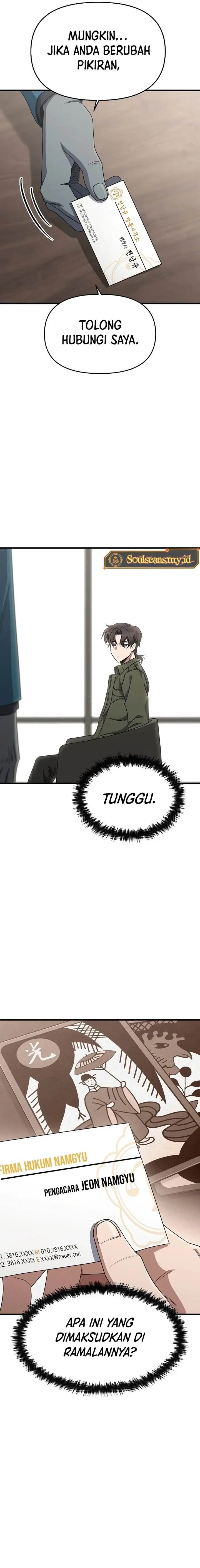 image-komik-foreigner-on-the-periphery-remake-chapter-13-16/31