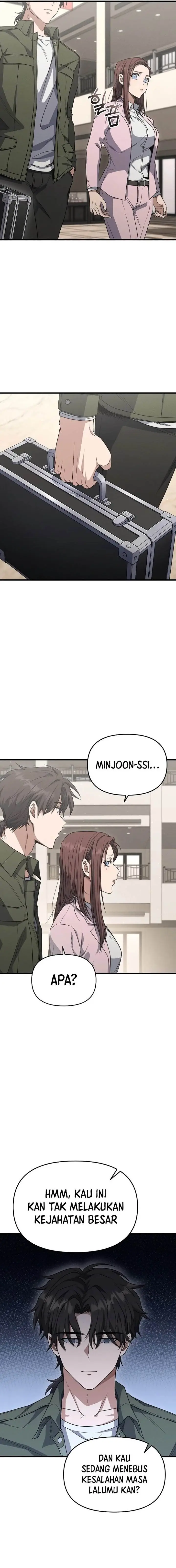 image-komik-foreigner-on-the-periphery-remake-chapter-13-18/31
