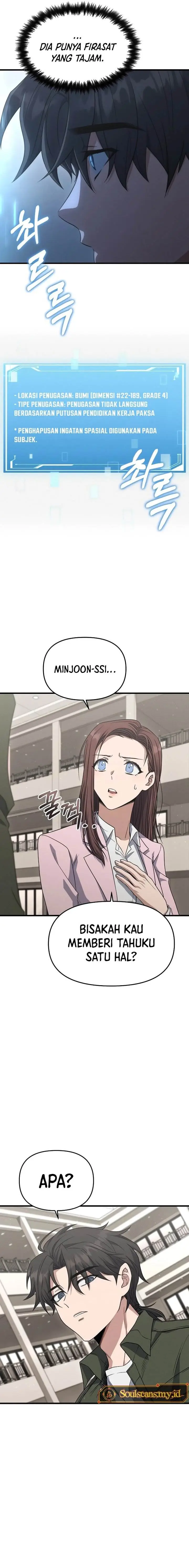 image-komik-foreigner-on-the-periphery-remake-chapter-13-20/31