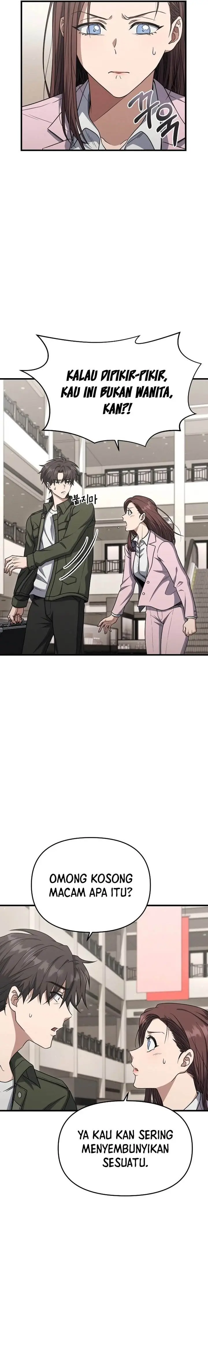 image-komik-foreigner-on-the-periphery-remake-chapter-13-21/31