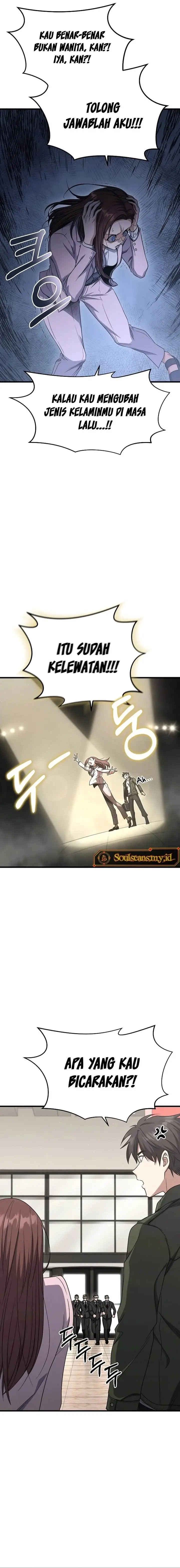 image-komik-foreigner-on-the-periphery-remake-chapter-13-22/31