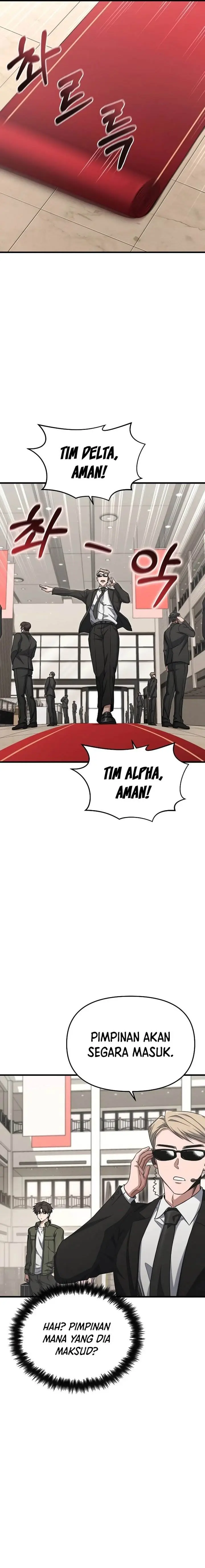 image-komik-foreigner-on-the-periphery-remake-chapter-13-23/31
