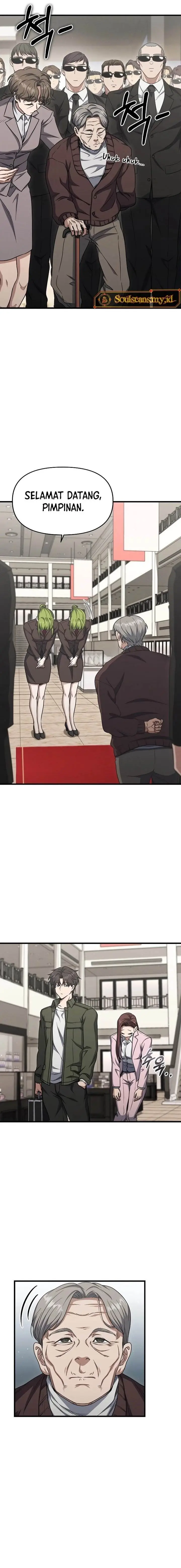 image-komik-foreigner-on-the-periphery-remake-chapter-13-24/31