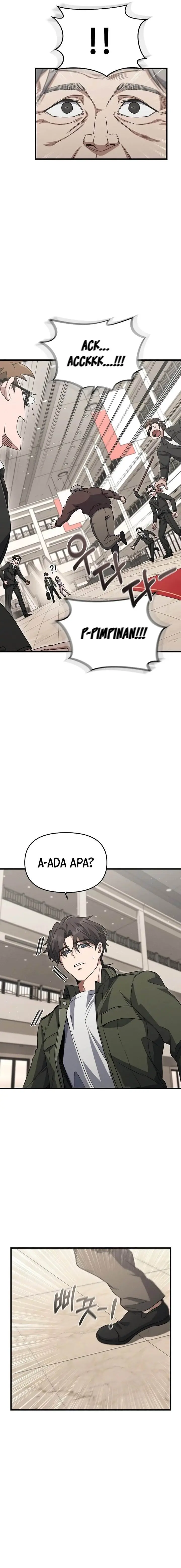 image-komik-foreigner-on-the-periphery-remake-chapter-13-25/31