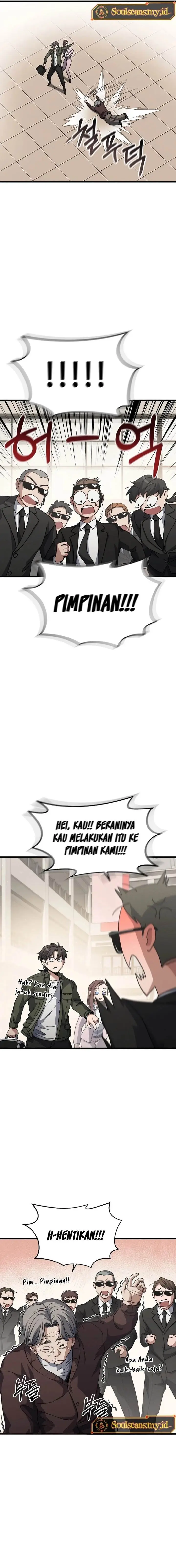 image-komik-foreigner-on-the-periphery-remake-chapter-13-26/31
