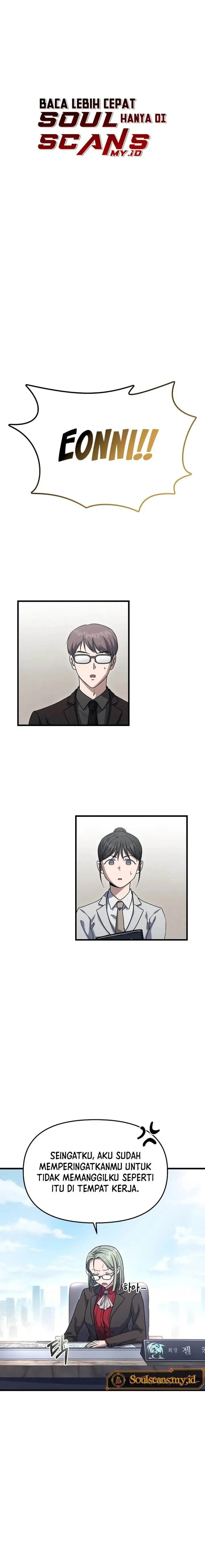 image-komik-foreigner-on-the-periphery-remake-chapter-14-2/31