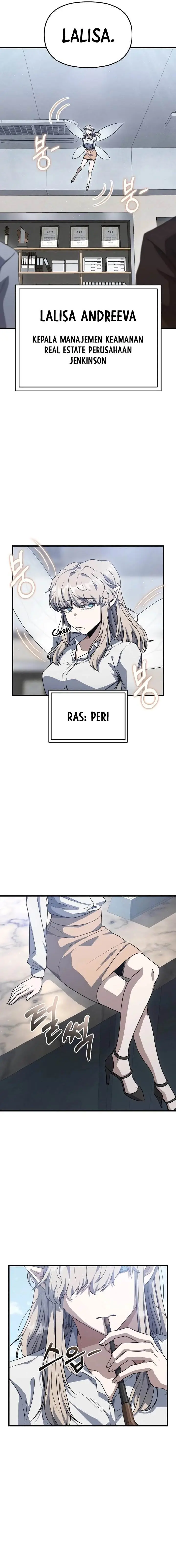 image-komik-foreigner-on-the-periphery-remake-chapter-14-3/31