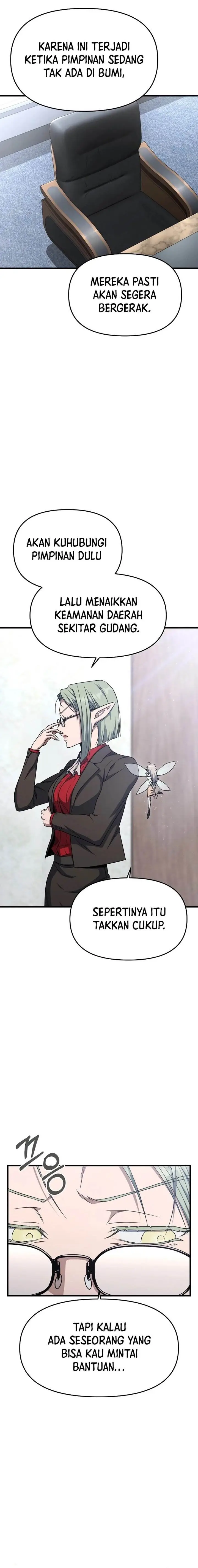 image-komik-foreigner-on-the-periphery-remake-chapter-14-5/31